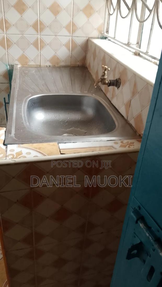 1bdrm Bedsitter in Umoja for rent - thumbnail 4