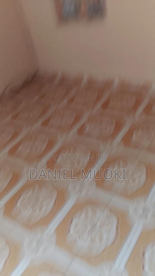 1bdrm Bedsitter in Umoja for rent - thumbnail 5