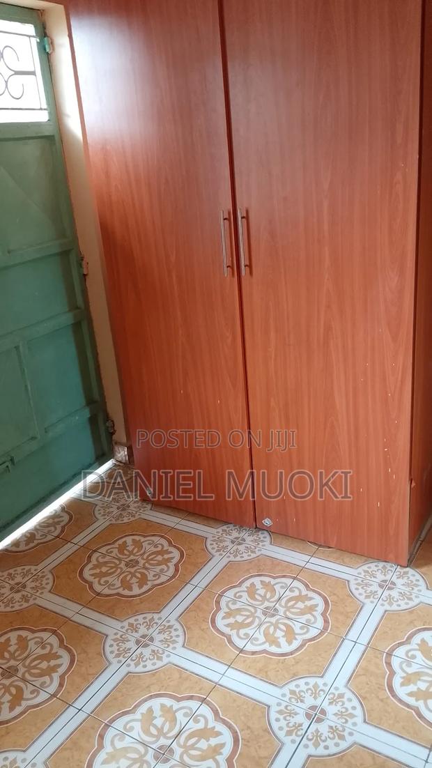 1bdrm Bedsitter in Umoja for rent - thumbnail 6
