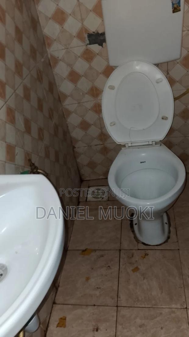 1bdrm Bedsitter in Umoja for rent - thumbnail 7