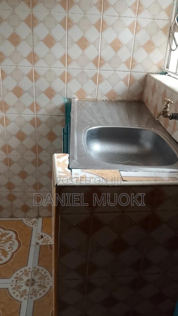 1bdrm Bedsitter in Umoja for rent - thumbnail 8