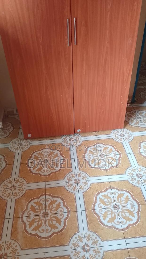1bdrm Bedsitter in Umoja for rent - thumbnail 9