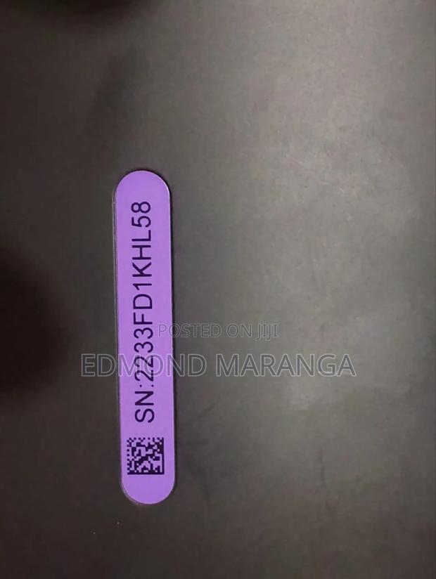 Logitech Rally Bar - thumbnail 3