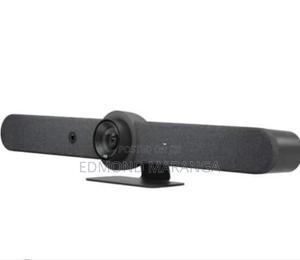 Logitech Rally Bar - thumbnail 2