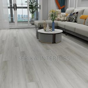 Flooring Mkeka Ya Mbao Mkeka Ya Mbao Environmental Friendly