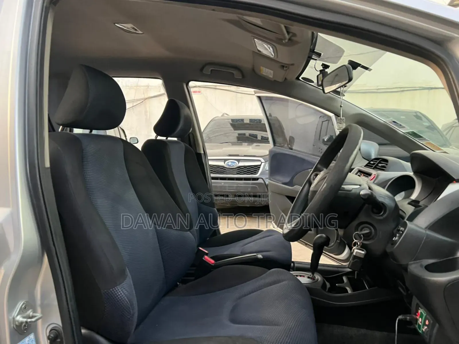 Toyota Hilux 3.0 D-4D 4x4 2015 Silver