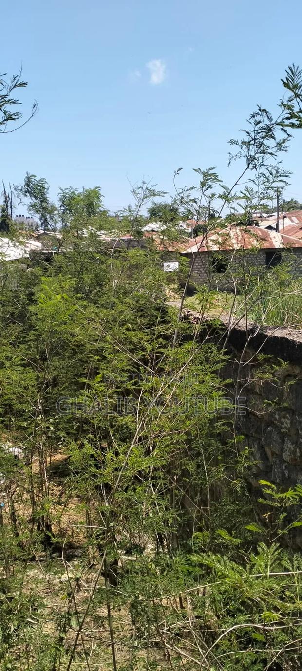 Plot In Bamburi - thumbnail 3