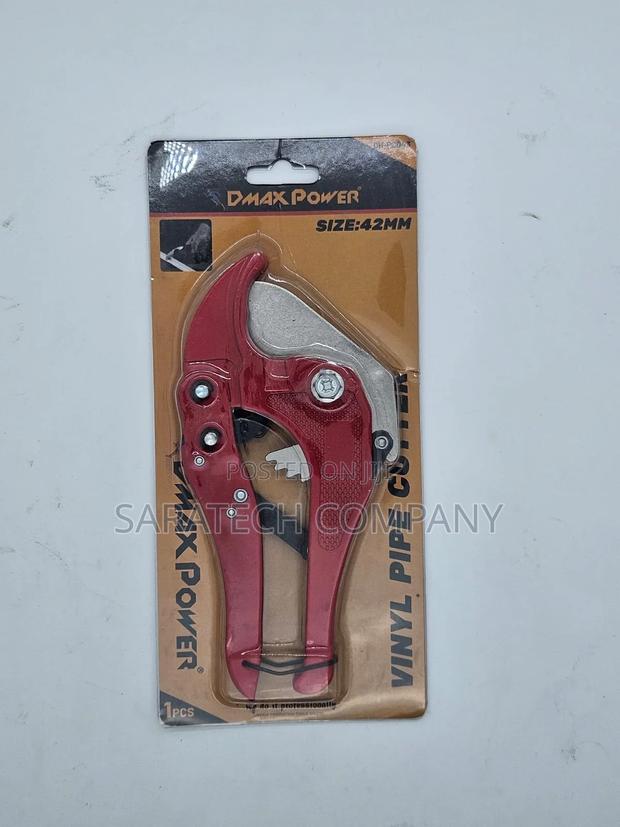 Pipe Cutter PPR