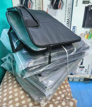 Portable Hand Laptop Ba - thumbnail 2