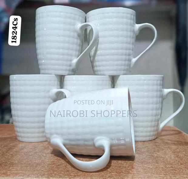 6 PCS Cups - thumbnail 2