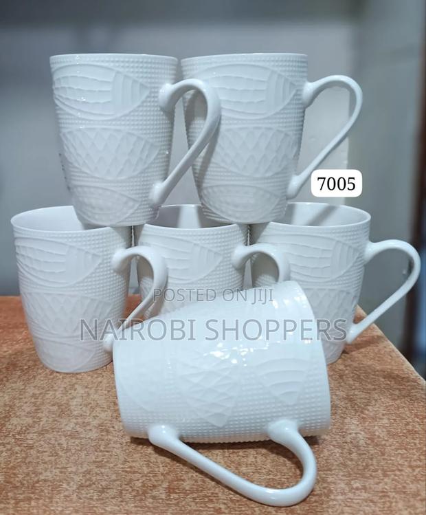 6 PCS Cups - thumbnail 3