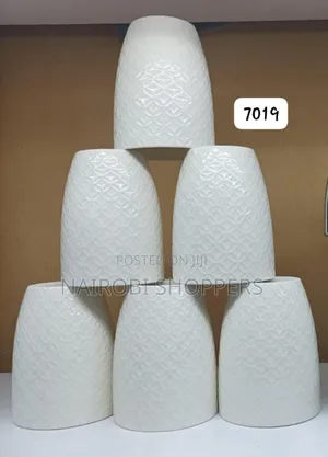 6 PCS Cups