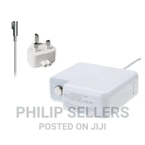 Brand New 60W Macbook Charger