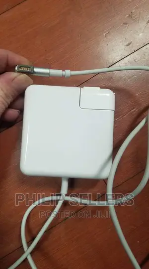 Brand New 60W Macbook Charger