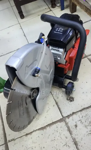 Cconcrete and Stone Cutting The