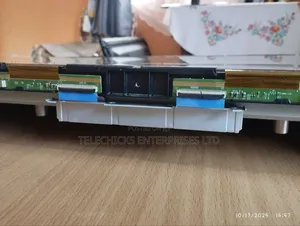 Tv, Fridge , Cookers and Electronics Repair Service Mounting