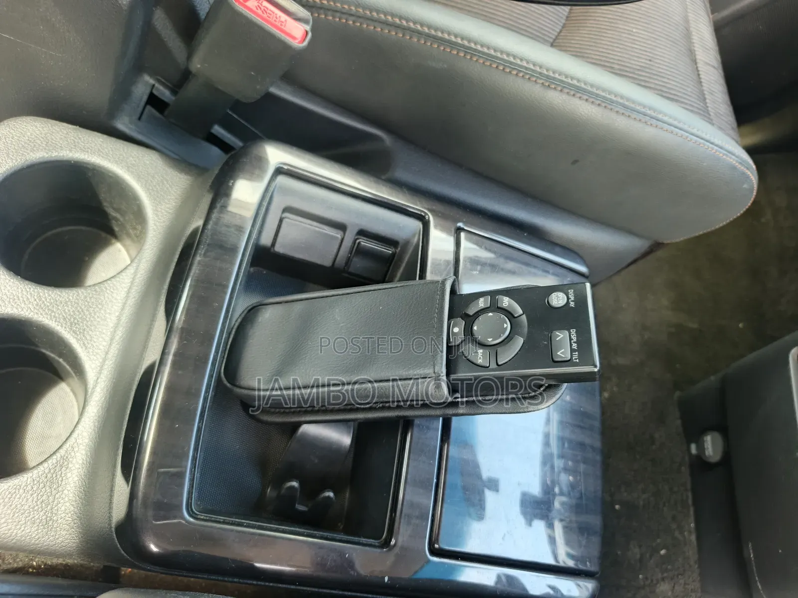 Nissan Elgrand 2019 Gray