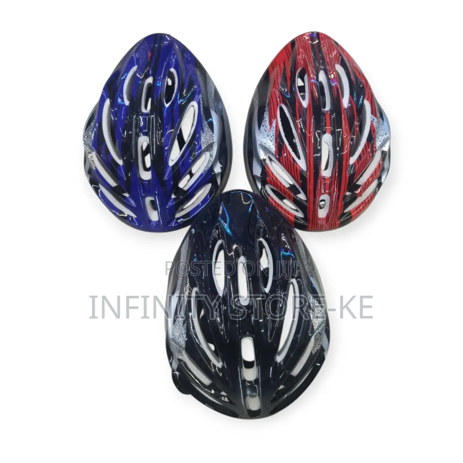 Adult Soft Protective Safety Helmet