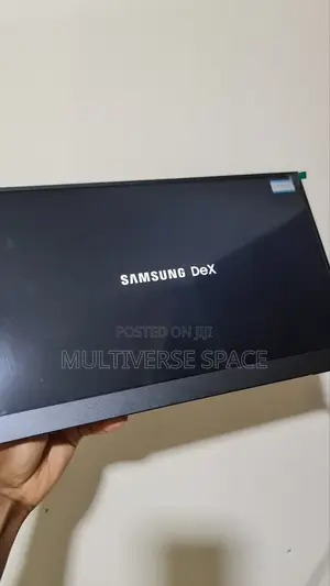 15.6 Inch HDR Portable Computer Monitor Laptop Game Arzopa Monitor