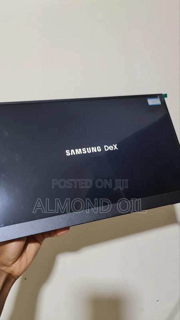 15.6 Inch HDR Portable Computer Monitor Laptop Game Arzopa Monitor - thumbnail 2