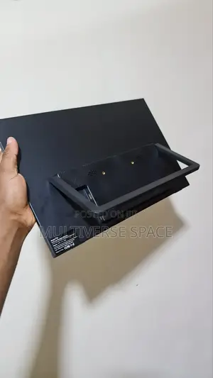 15.6 Inch HDR Portable Computer Monitor Laptop Game Arzopa Monitor