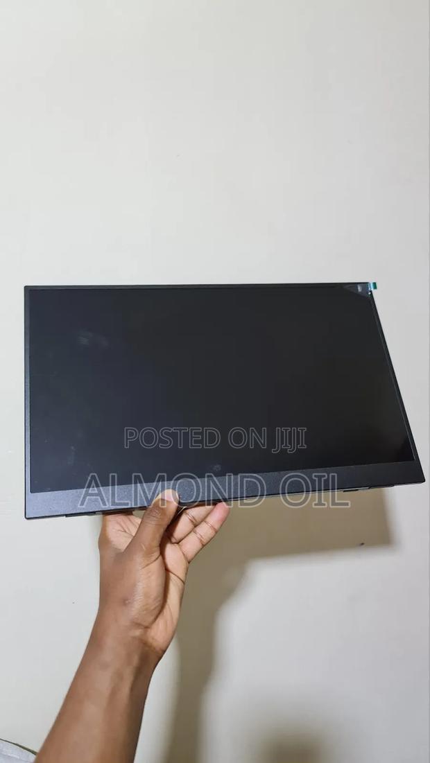 15.6 Inch HDR Portable Computer Monitor Laptop Game Arzopa Monitor - thumbnail 8