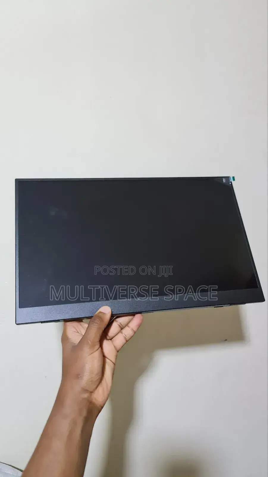 15.6 Inch HDR Portable Computer Monitor Laptop Game Arzopa Monitor