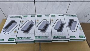 External Type C Converter - thumbnail 2