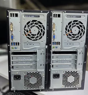 Desktop Computer HP 280 G8 8GB Intel Core I5 HDD 1T