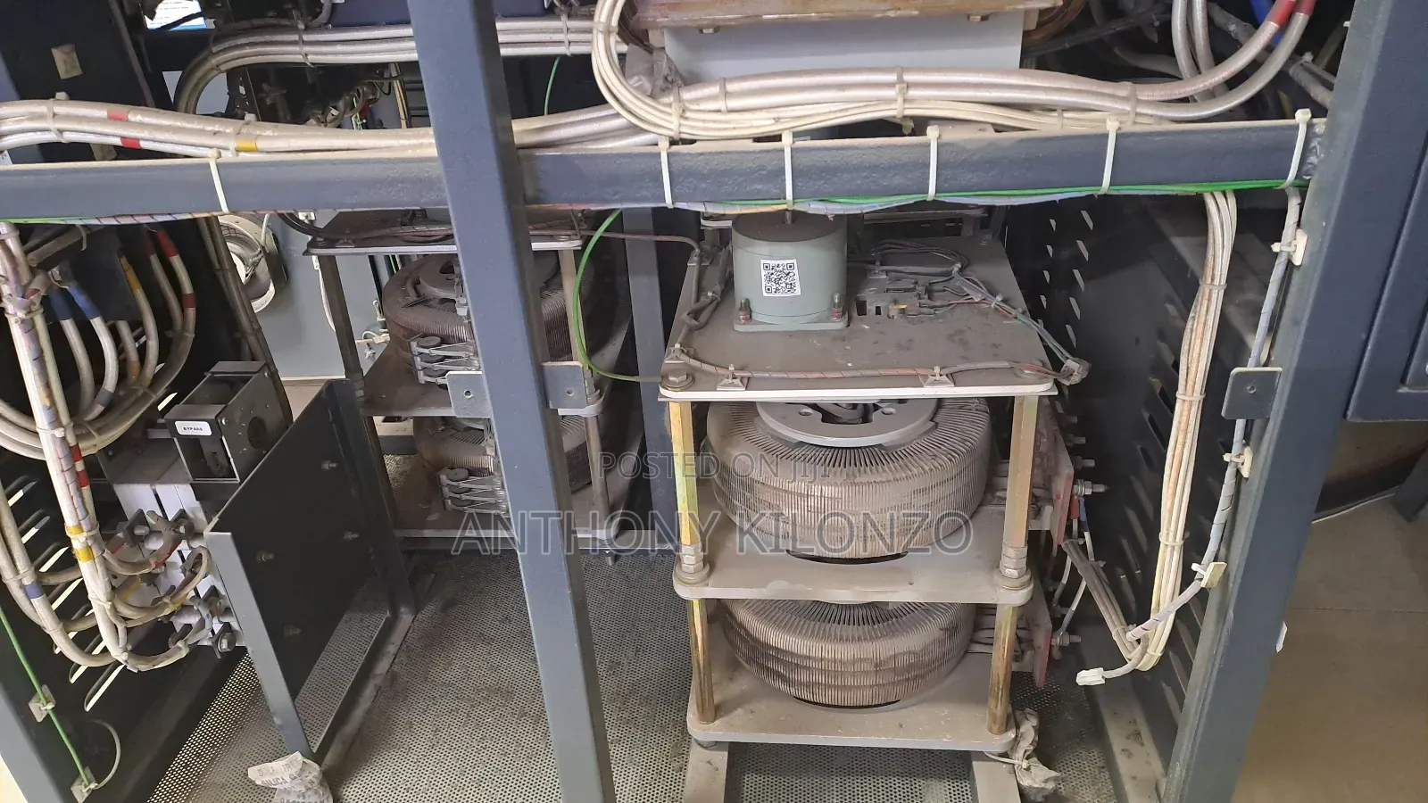 Ups/ Stabilizers/ Inverter And Battery Service Repair And Replacement