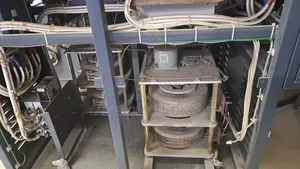 Ups/ Stabilizers/ Inverter And Battery Service Repair And Replacement