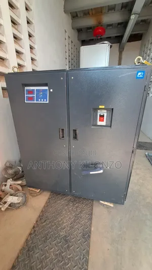 Ups/ Stabilizers/ Inverter And Battery Service Repair And Replacement