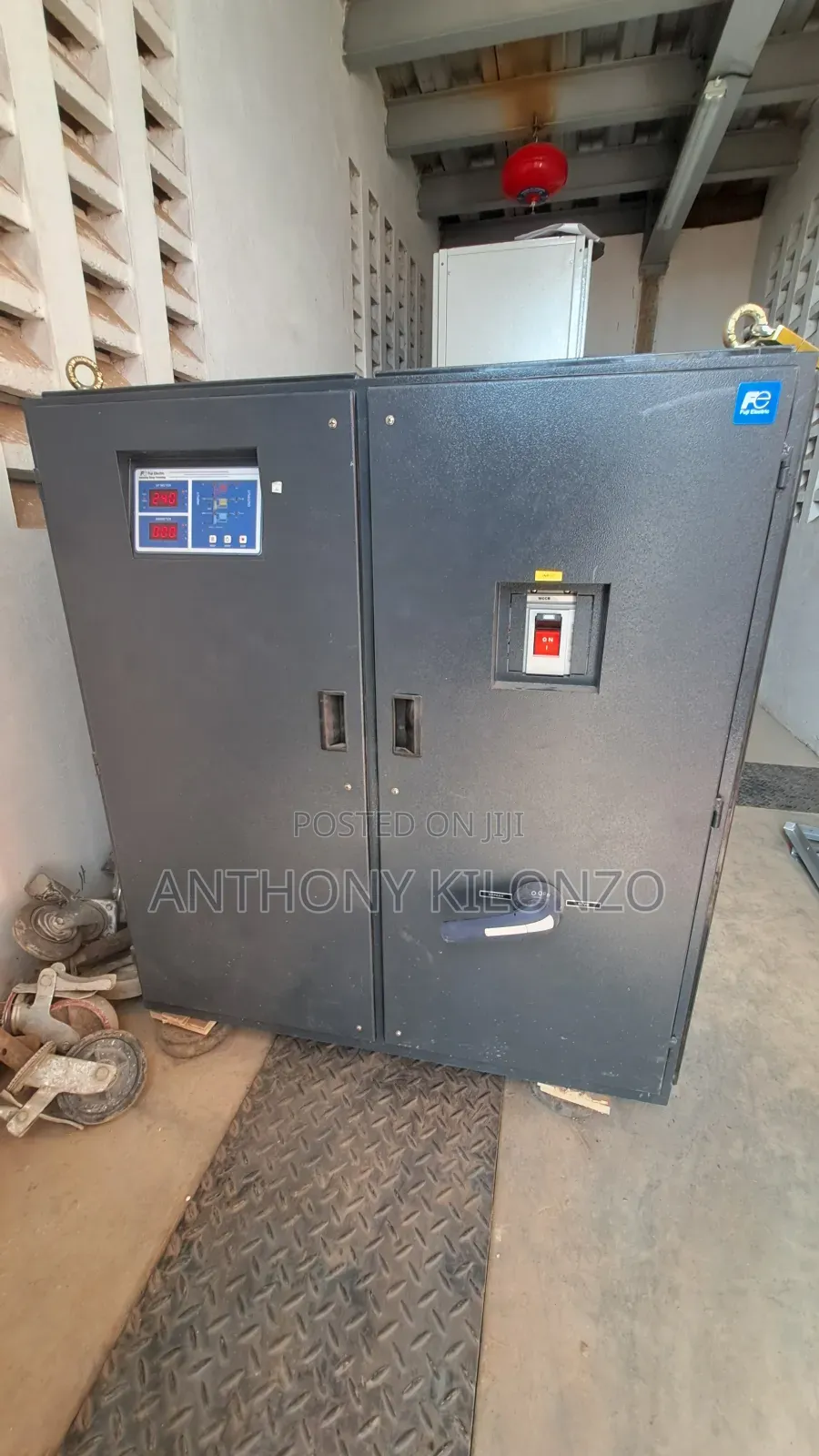 Ups/ Stabilizers/ Inverter And Battery Service Repair And Replacement