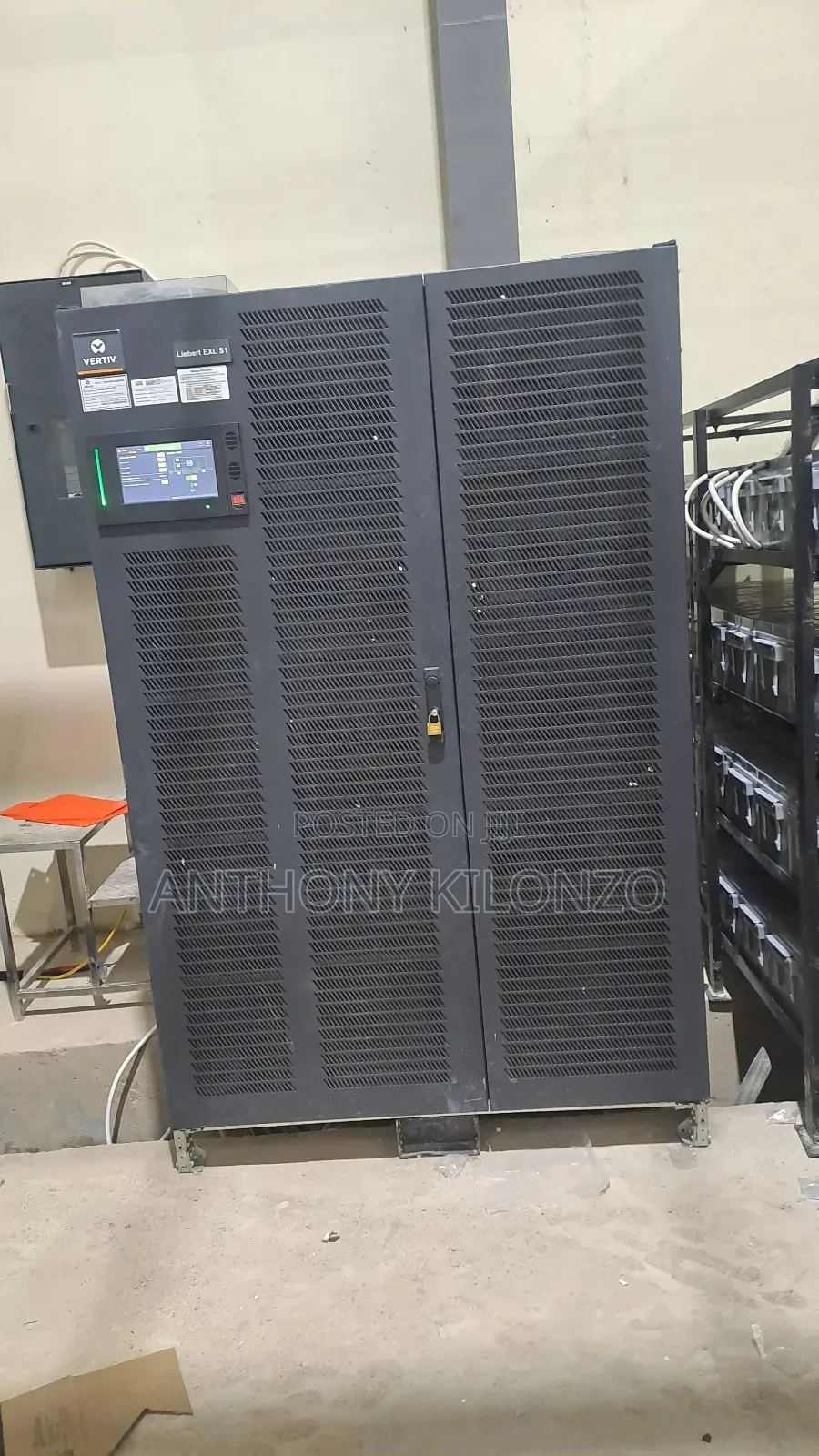 Ups/ Stabilizers/ Inverter And Battery Service Repair And Replacement
