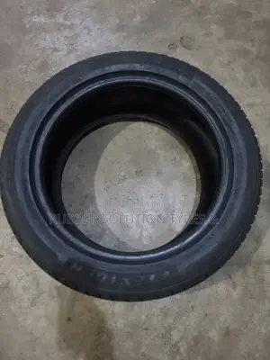 215/50r17 Zextour Tires