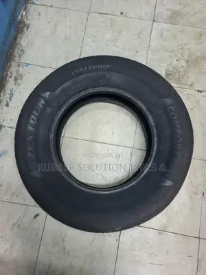195/70r14 Zextour Tires