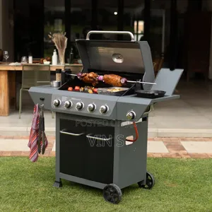 Barbeque Barbecue BBQ Grills,Barbequè Barbecuè Grìlls_barbeqùe Grîlls