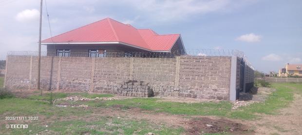 3bdrm Bungalow in Milimani, Kitengela for sale - thumbnail 4
