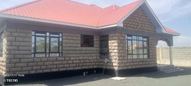 3bdrm Bungalow in Milimani, Kitengela for sale - thumbnail 5