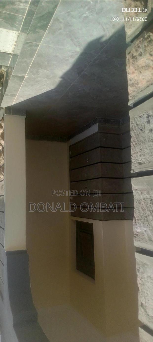 3bdrm Bungalow in Milimani, Kitengela for sale - main view