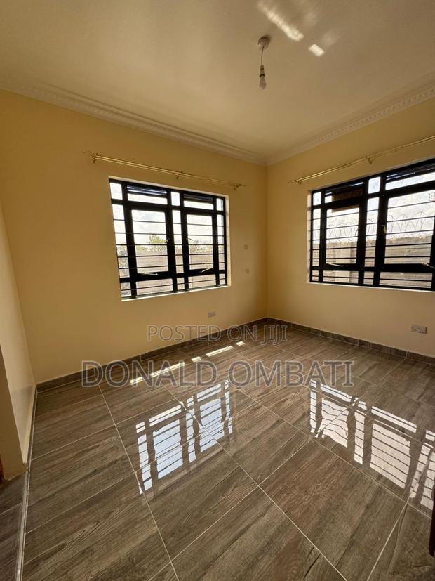3bdrm Bungalow in Milimani, Kitengela for sale - thumbnail 8