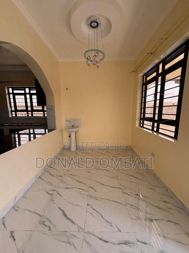 3bdrm Bungalow in Milimani, Kitengela for sale - thumbnail 10