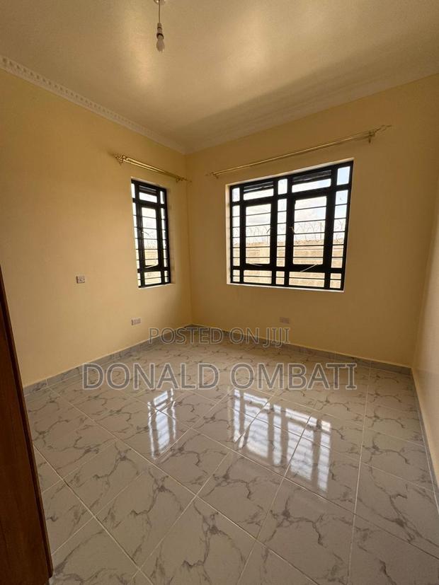 3bdrm Bungalow in Milimani, Kitengela for sale - thumbnail 12