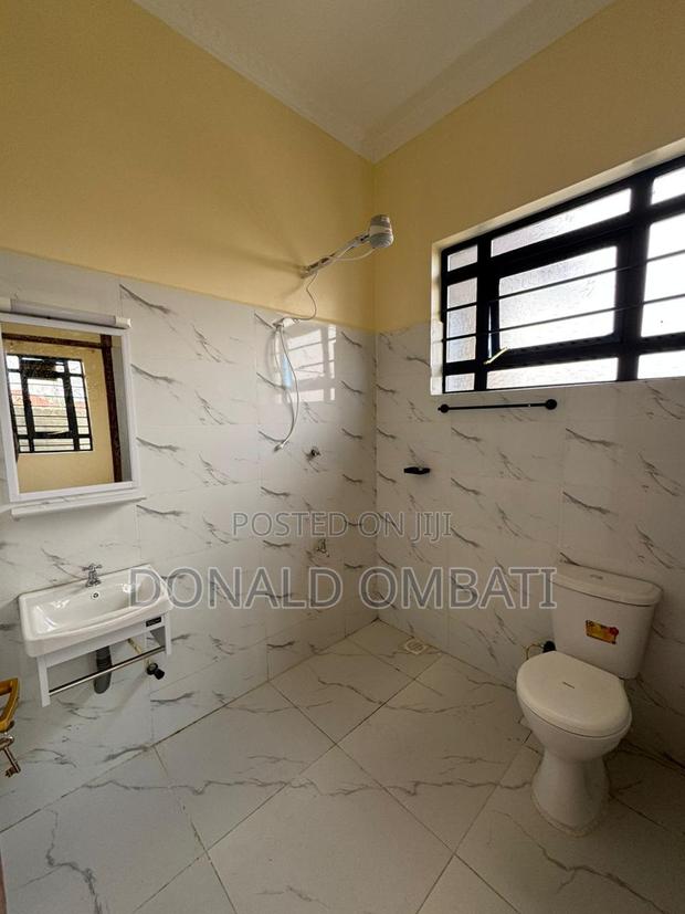 3bdrm Bungalow in Milimani, Kitengela for sale - thumbnail 14