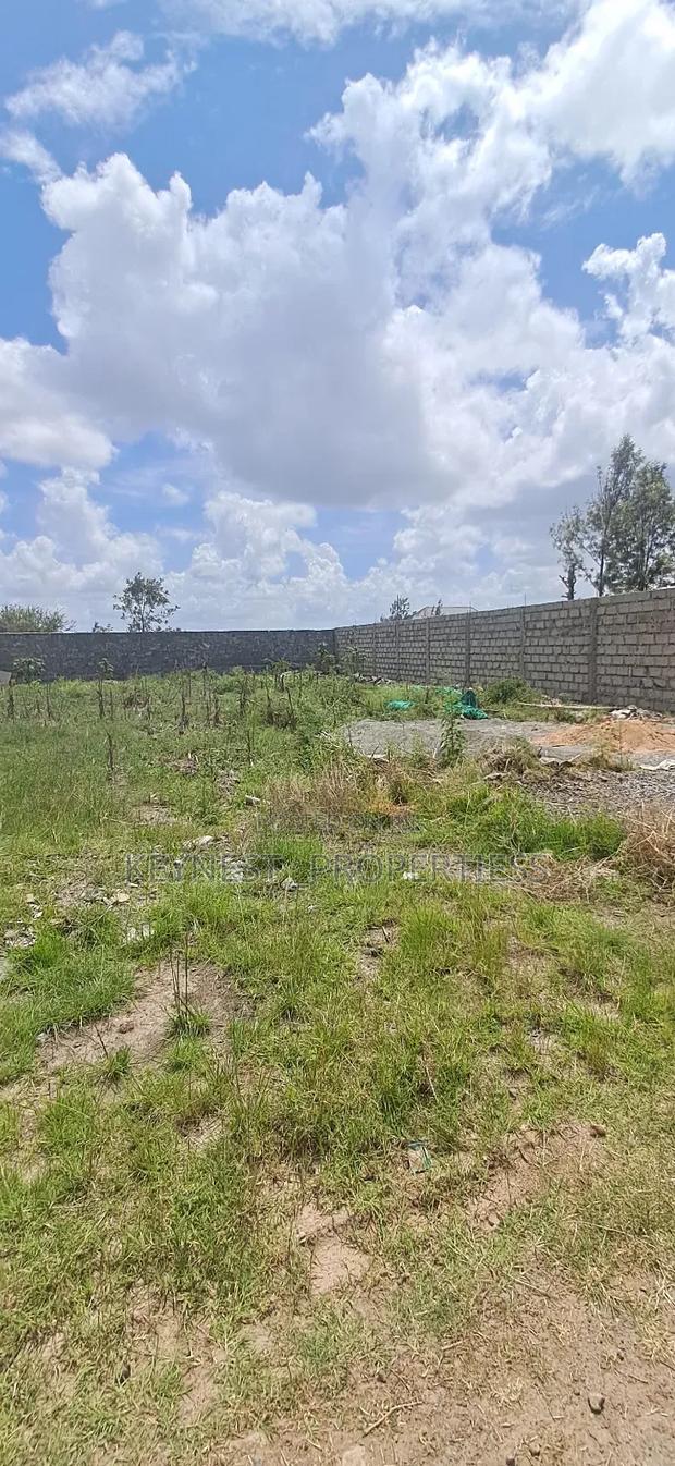Land for Sale - thumbnail 2