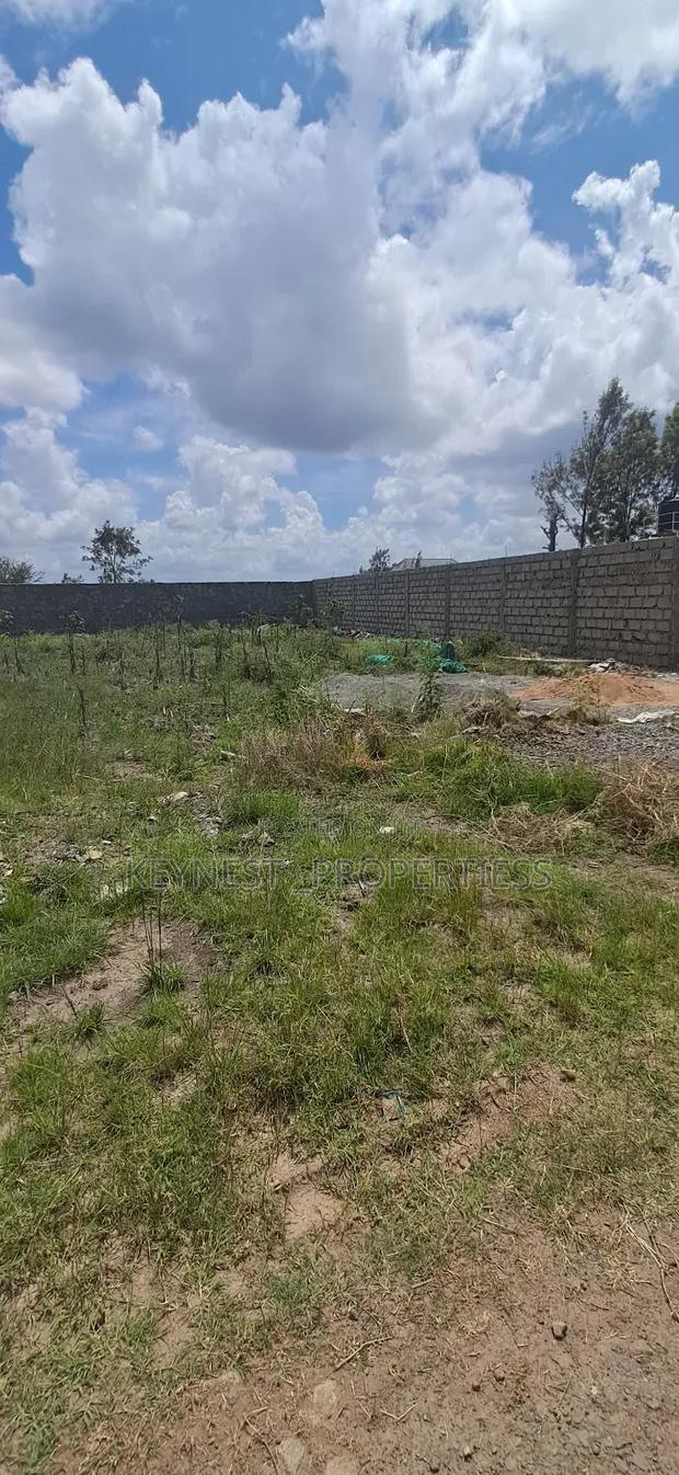 Land for Sale - thumbnail 3