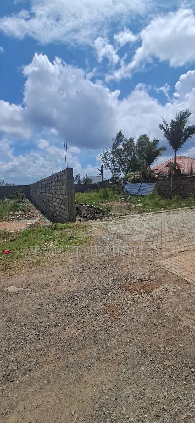 Land for Sale - thumbnail 4