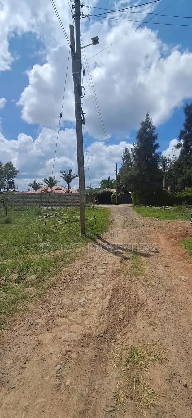 Land for Sale - thumbnail 6