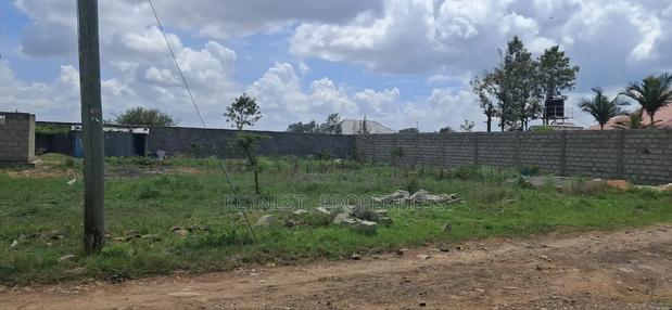 Land for Sale - thumbnail 7