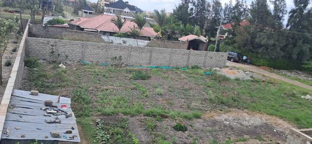 Land for Sale - thumbnail 8